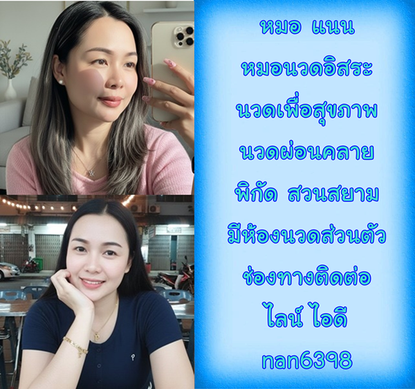 7QV6mM.png" border="0