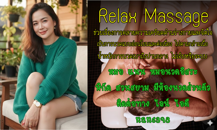 7QVWRq.png" border="0