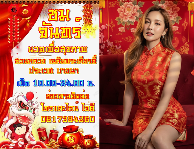 7QVb0L.png" border="0