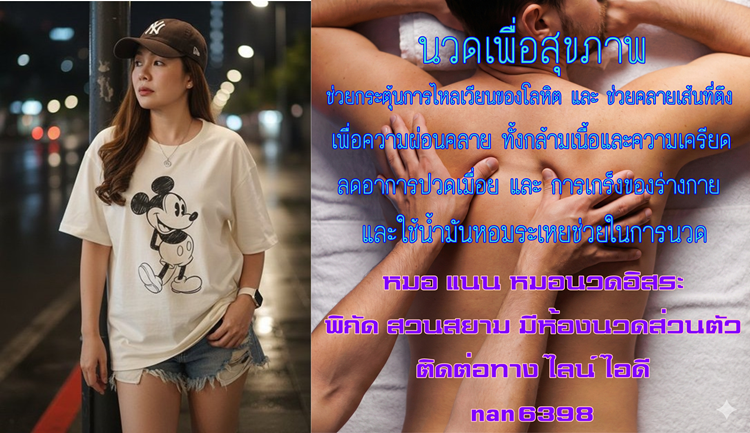 7QVcJP.png" border="0