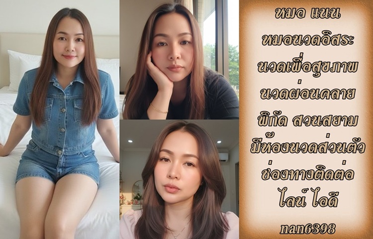 7QVgGN.jpeg" border="0