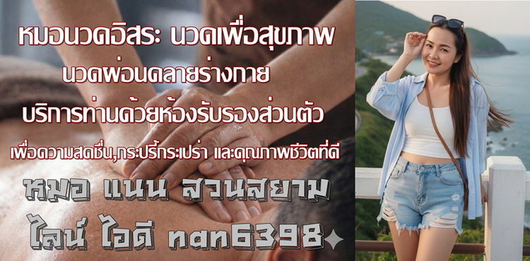 7QVmNt.png" border="0