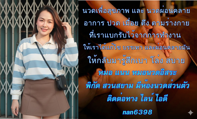 7QVt2l.png" border="0