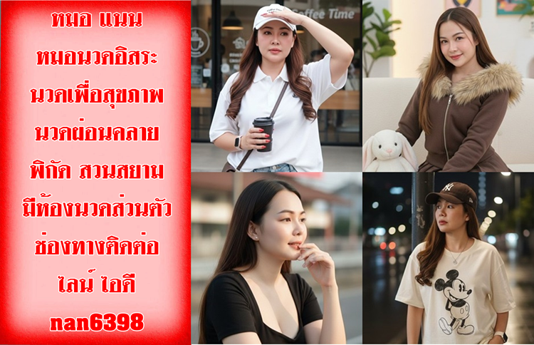 7QVyha.png" border="0