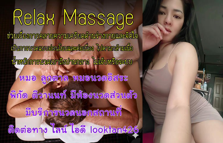 7QYHtg.png" border="0