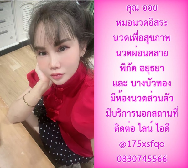 7QYOap.jpeg" border="0