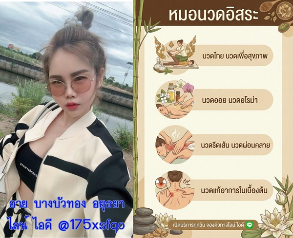 7QYPzb.jpeg" border="0