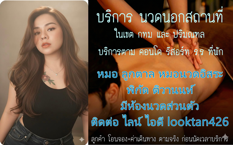 7QYUOy.png" border="0