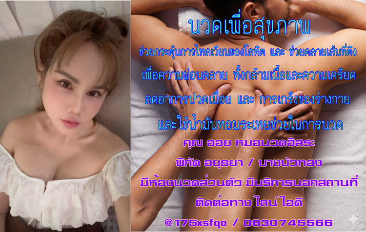 7QYZYf.png" border="0