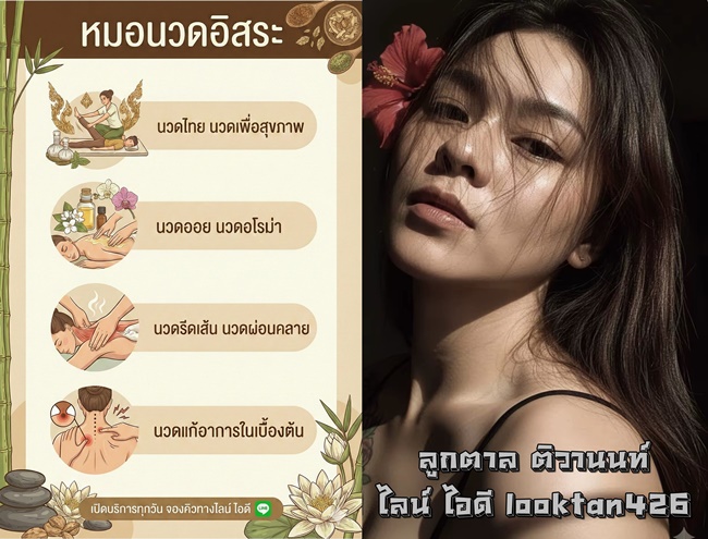 7QYaEw.jpeg" border="0