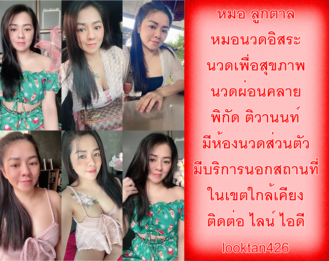 7QYbUq.png" border="0