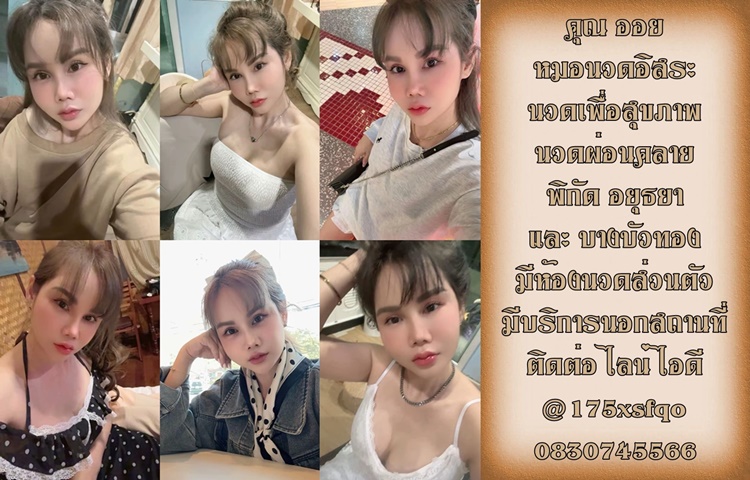 7QYcFB.jpeg" border="0