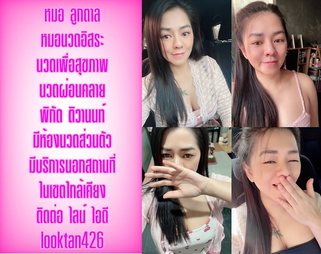 7QYeBt.jpeg" border="0