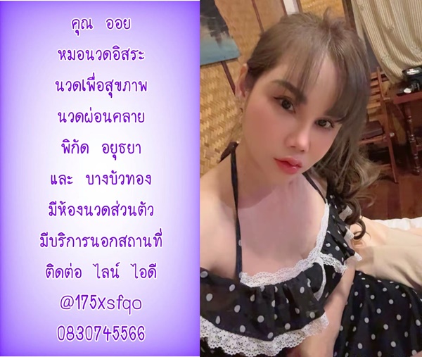 7QYg37.jpeg" border="0