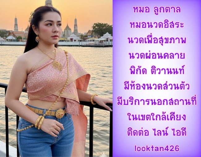 7QYl1l.jpeg" border="0