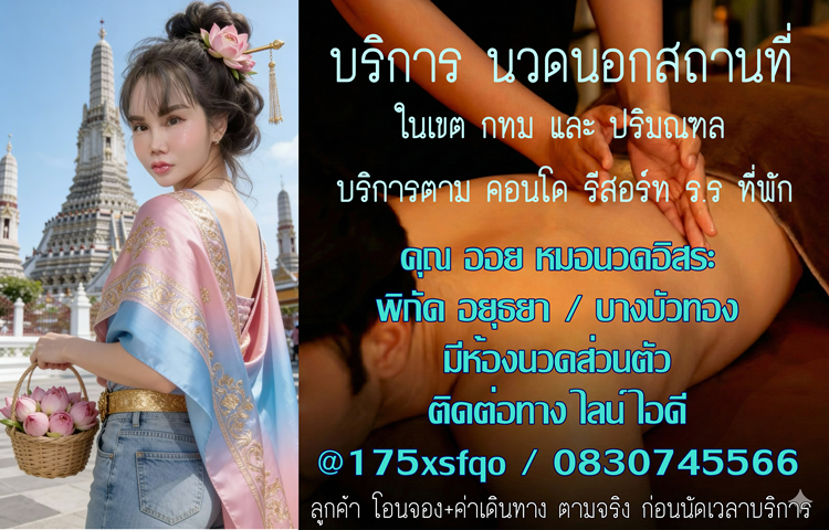 7QYmWL.png" border="0