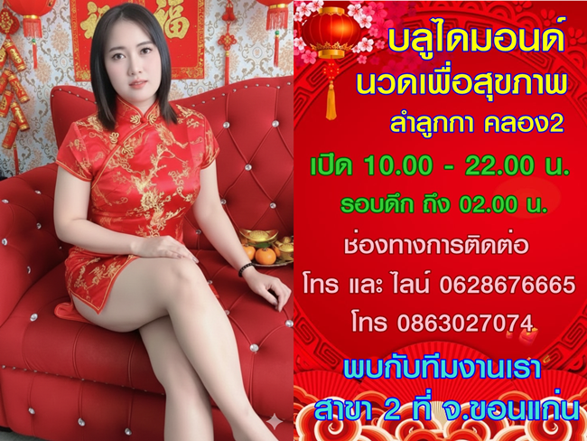 7QZ9y7.png" border="0