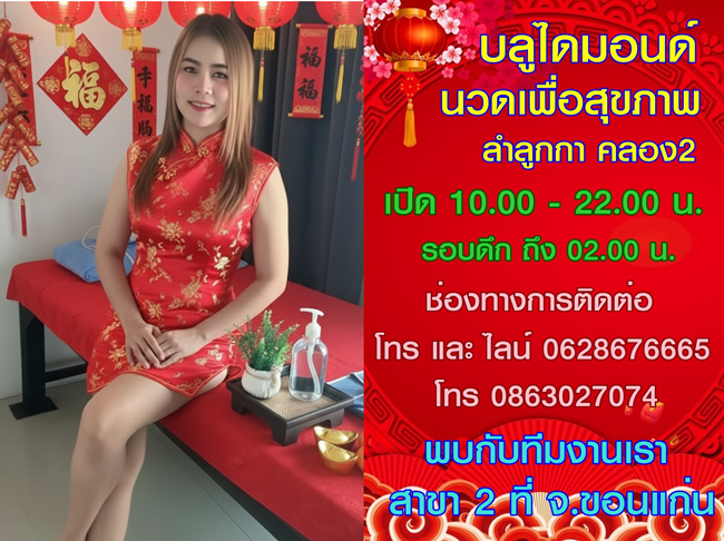 7QZW3Y.png" border="0