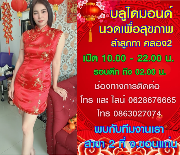 7QZcaf.png" border="0