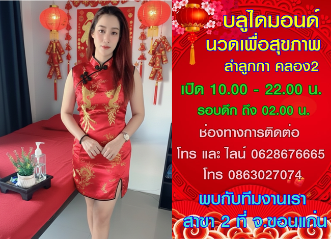 7QZtFL.png" border="0