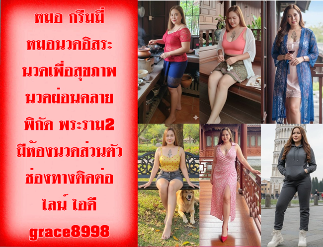 7Qa7hB.png" border="0