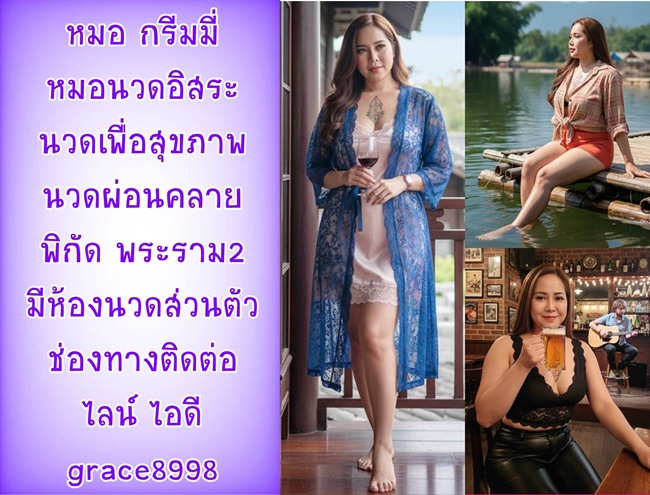 7QaUOY.jpeg" border="0