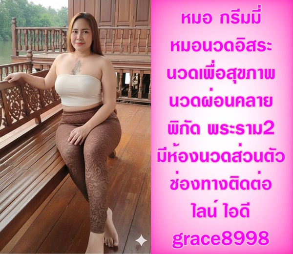 7QaaCf.jpeg" border="0