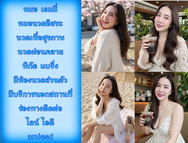 7Qc5dw.png" border="0