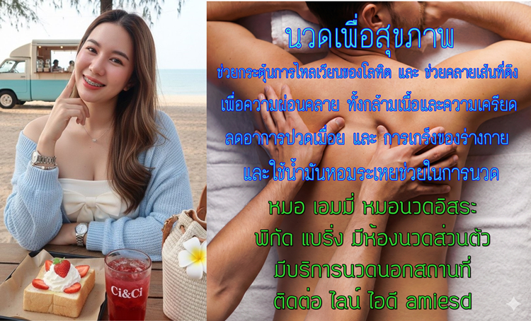 7QcGkJ.png" border="0