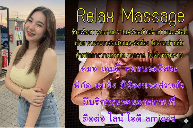 7QcvDp.png" border="0