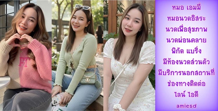 7Qcwc5.jpeg" border="0