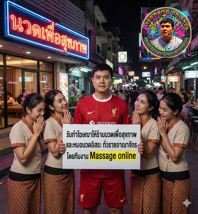 7QjuyC.png" border="0