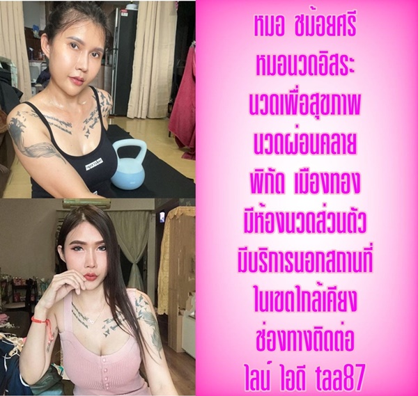 7QpAX8.jpeg" border="0