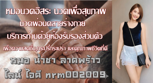 7QpBuJ
