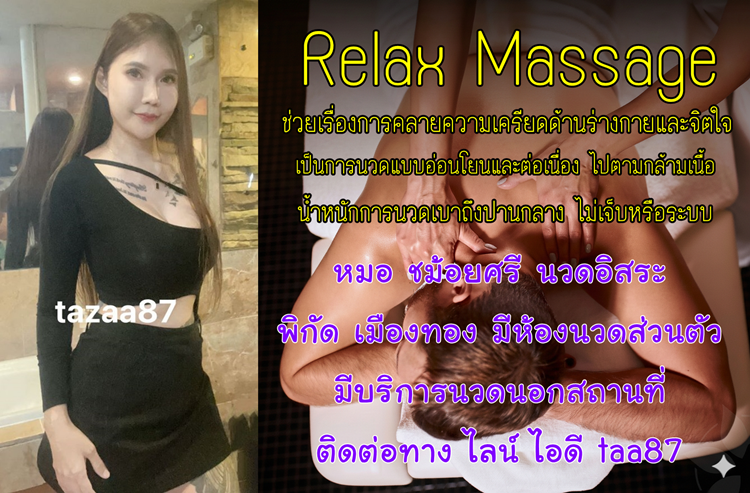 7QphKZ.png" border="0