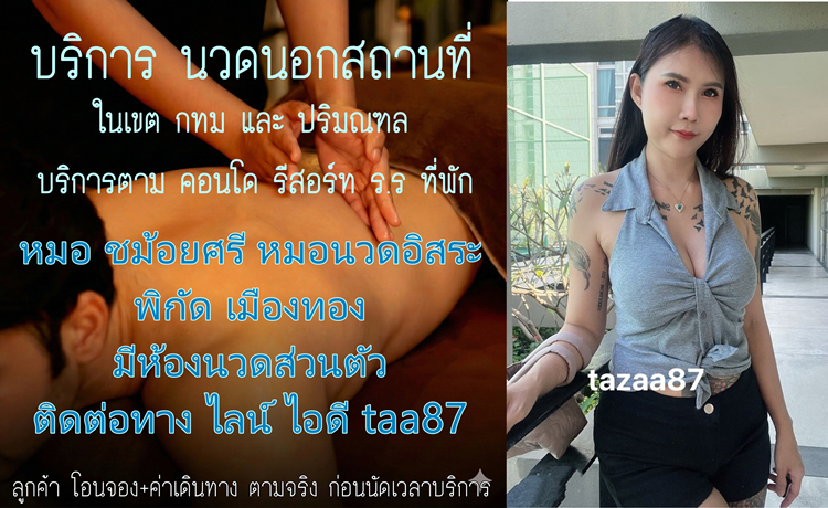 7QplfD.png" border="0