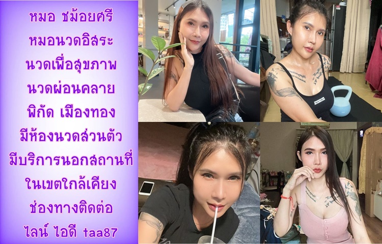 7QprMb.jpeg" border="0