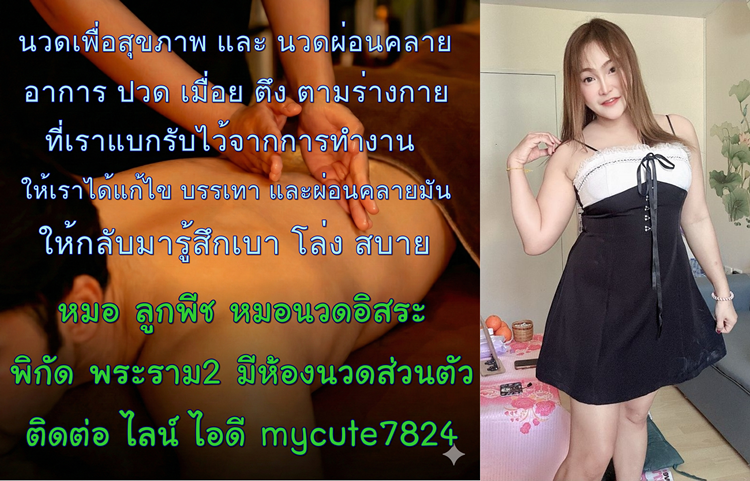 7Qq82B.png" border="0