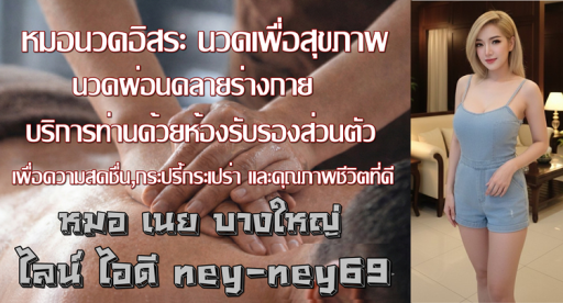 7QqJKO