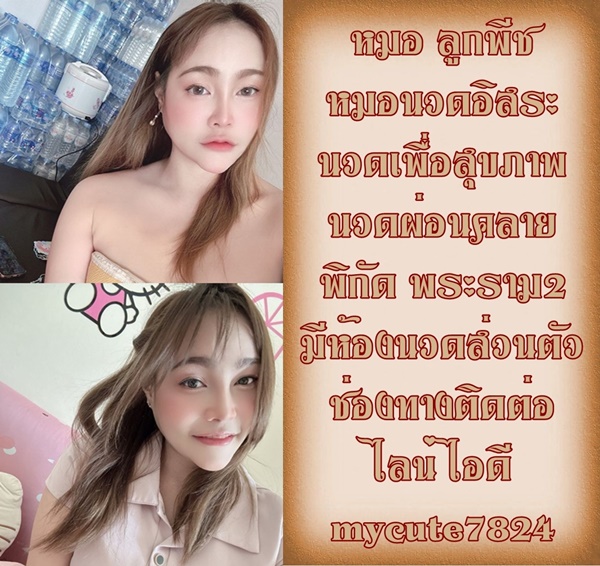 7QqMJD.jpeg" border="0