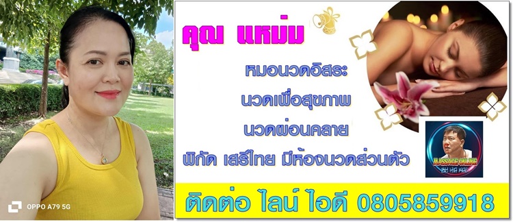 7R1Hgb.jpeg" border="0