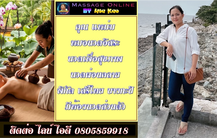 7R1YIL.jpeg" border="0