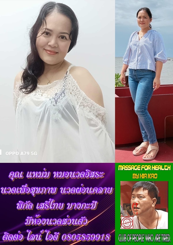 7R1eLY.jpeg" border="0