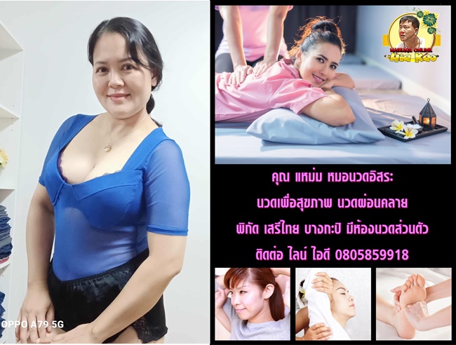 7R1lff.jpeg" border="0