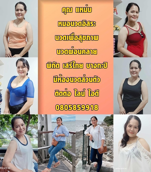 7R1rMp.jpeg" border="0