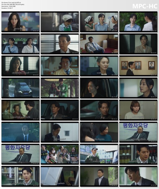 First Lady Ep.06Th.ts thumbs