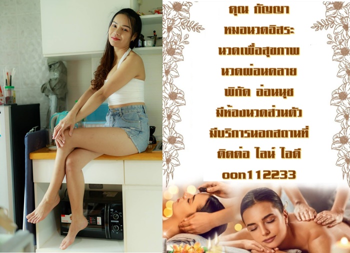 7R2qhw.jpeg" border="0