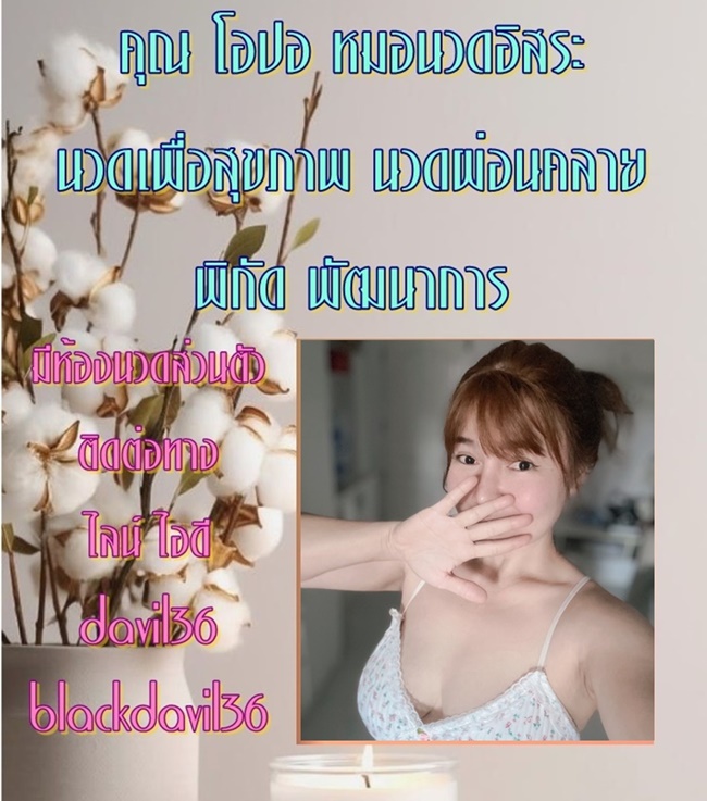 7RAFyg.jpeg" border="0