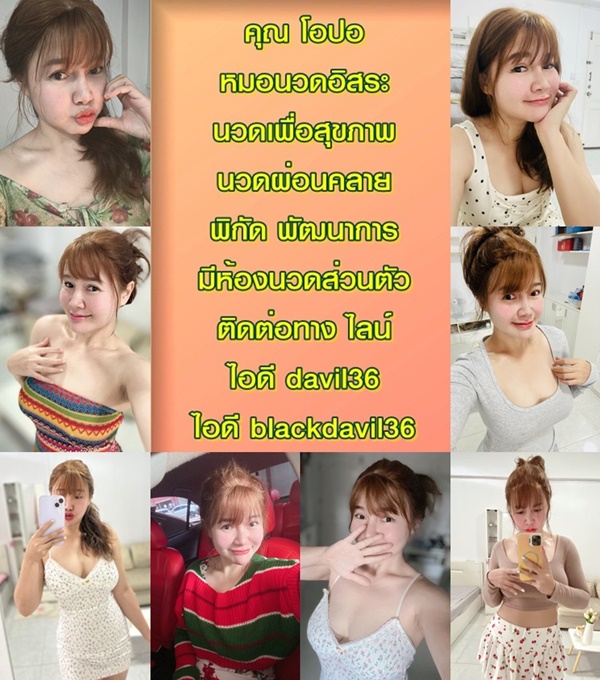 7RAZeq.jpeg" border="0