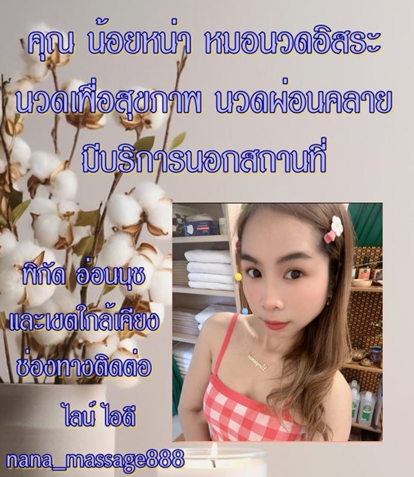 7RAx7b.jpeg" border="0